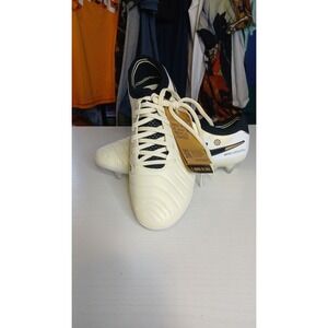 Nike Men's Tiempo Legend 10 Elite FG Soccer Cleats